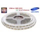 Tira LED 5 mts Flexible 24V 100W 840 Led SMD 2835 IP20 2700ºK, Serie Profesional IRC>90